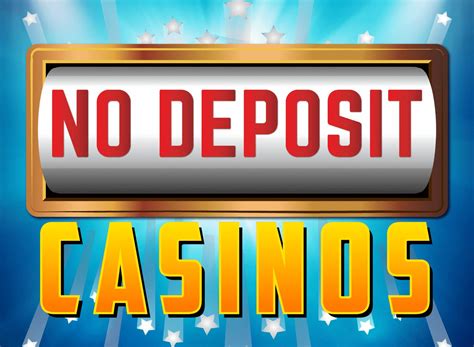 new free bonus no deposit casino uk